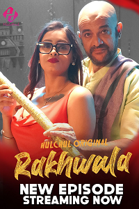 Rakhwala (2025)