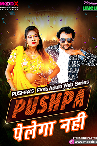 Download Pushpa Pelega Nahi S01