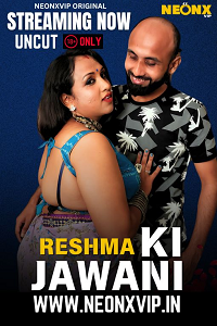 Download Reshma Ki Jawani (2025)