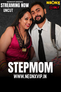 Download Stepmom (2025)